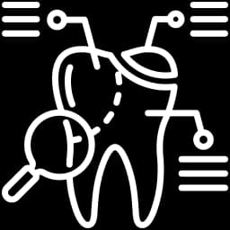 Tooth Resorption