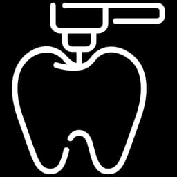 Root Canal